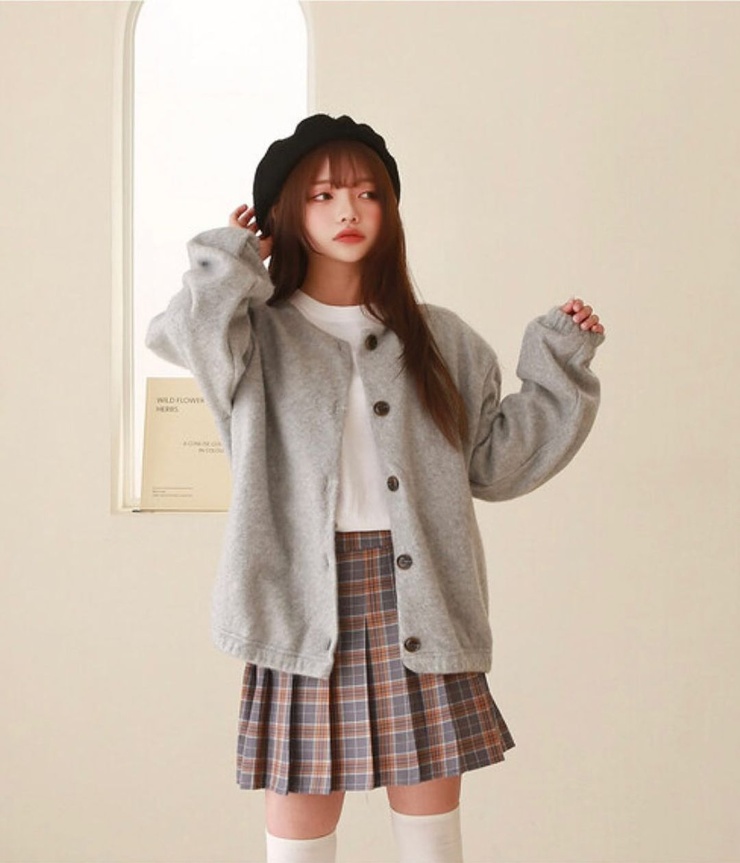 Yeon Su