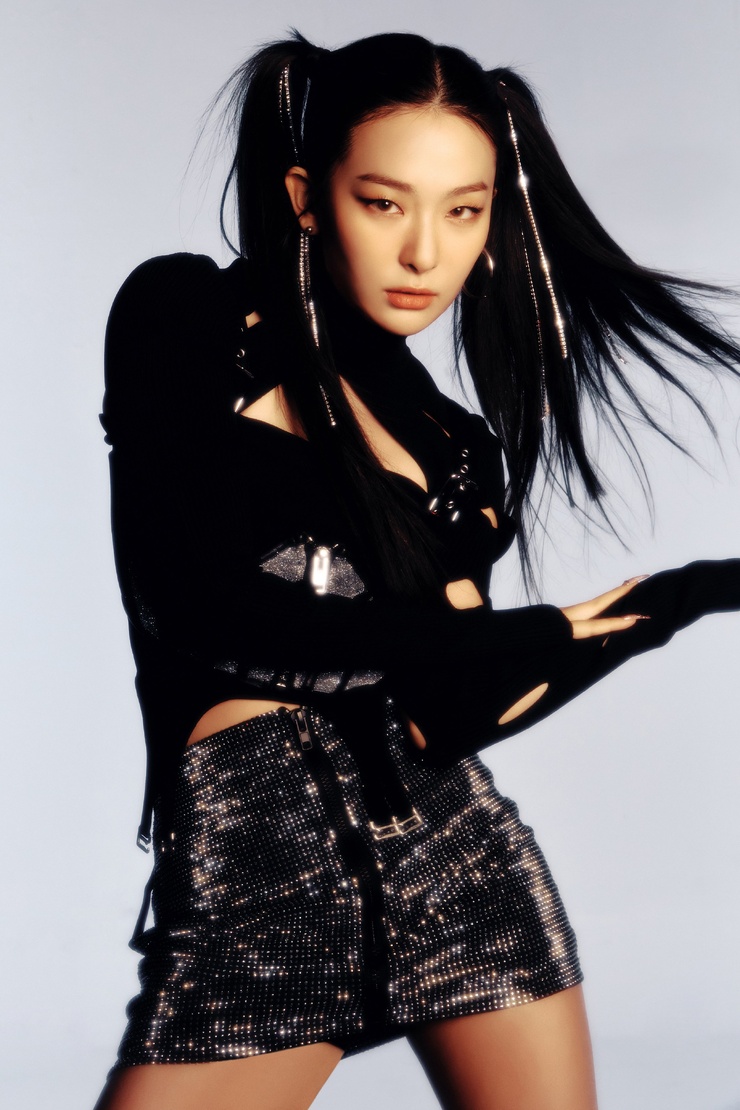 Seulgi