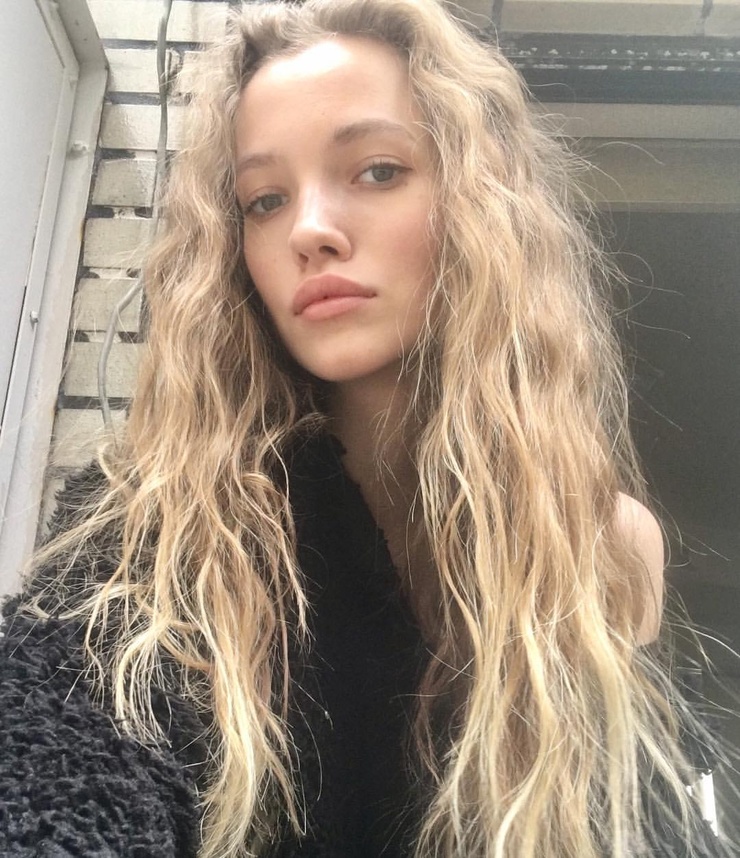 Tanya Kizko Tanya Kizko