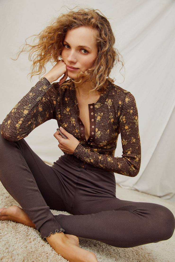 Tanya Kizko Tanya Kizko