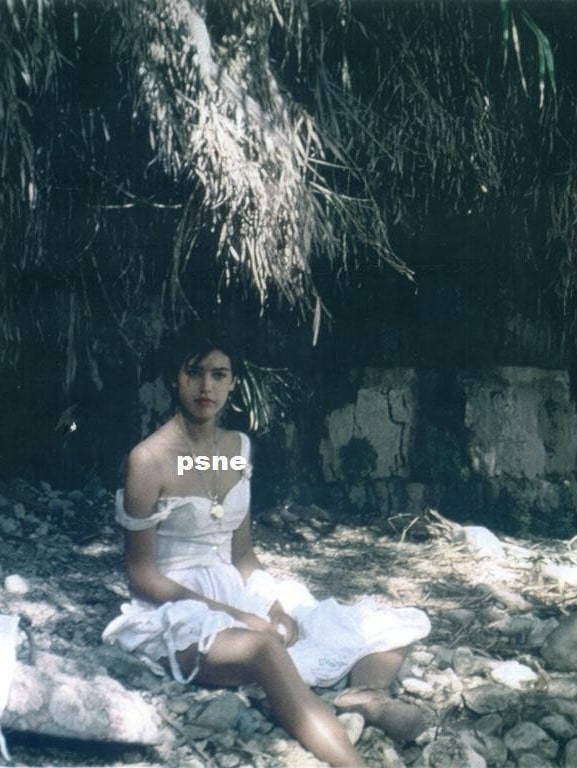 Phoebe Cates Phoebe Cates