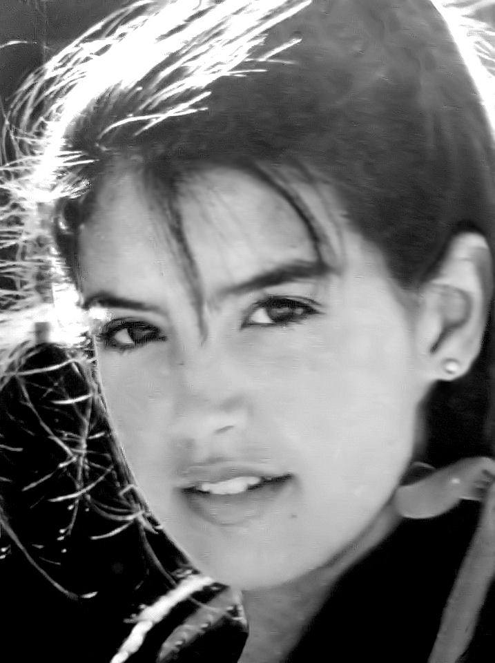 Phoebe Cates Phoebe Cates