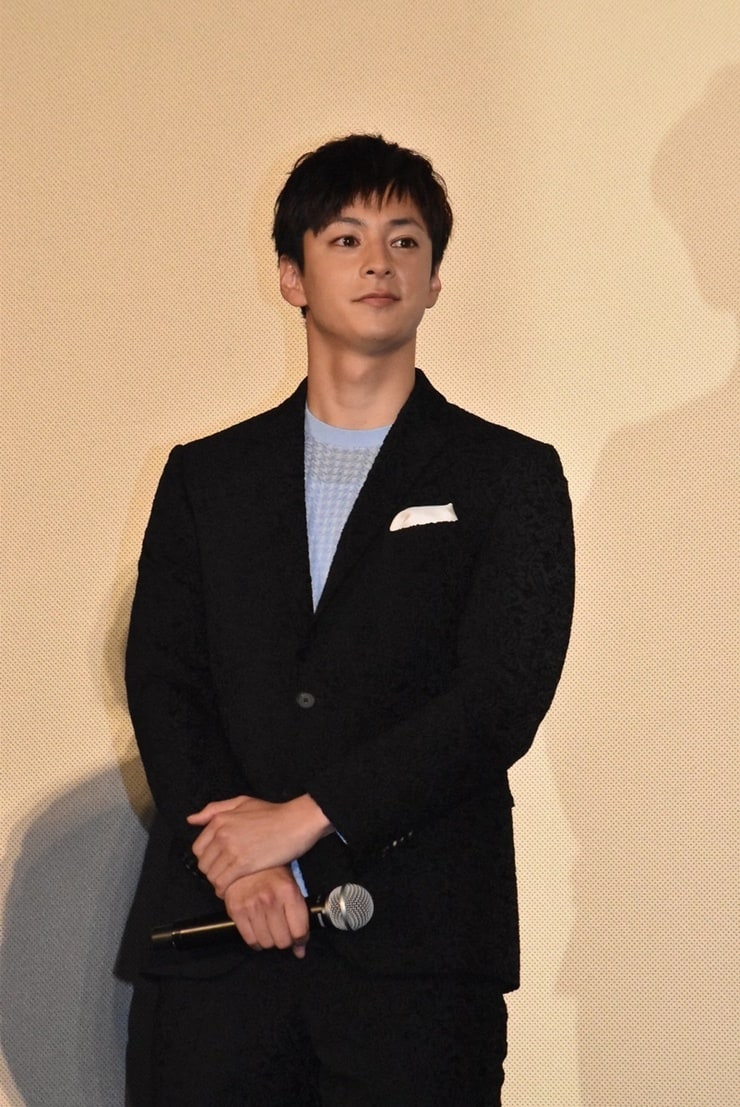 Takaya Yamaguchi