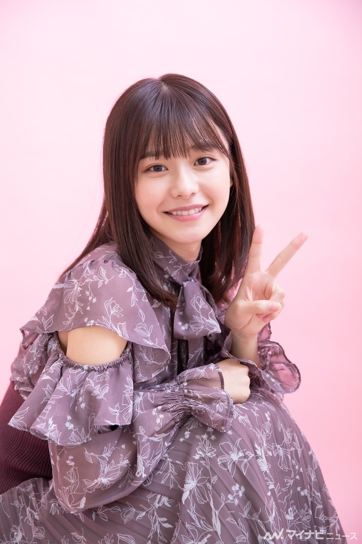 Asakura Yui