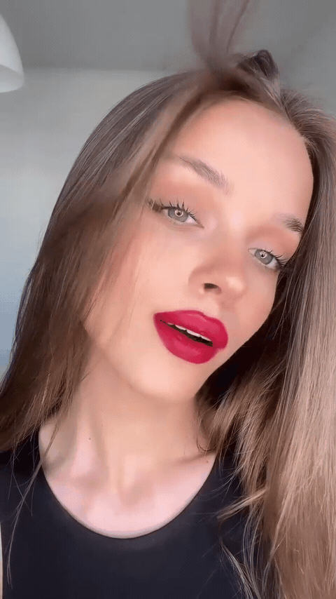 Anna Zak Anna Zak
