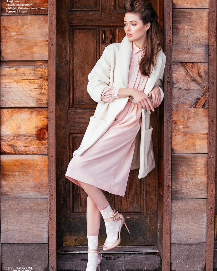 Sabi Plestilova