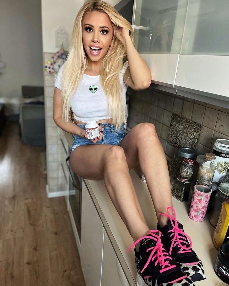 Ewa Lubert Ewa Lubert