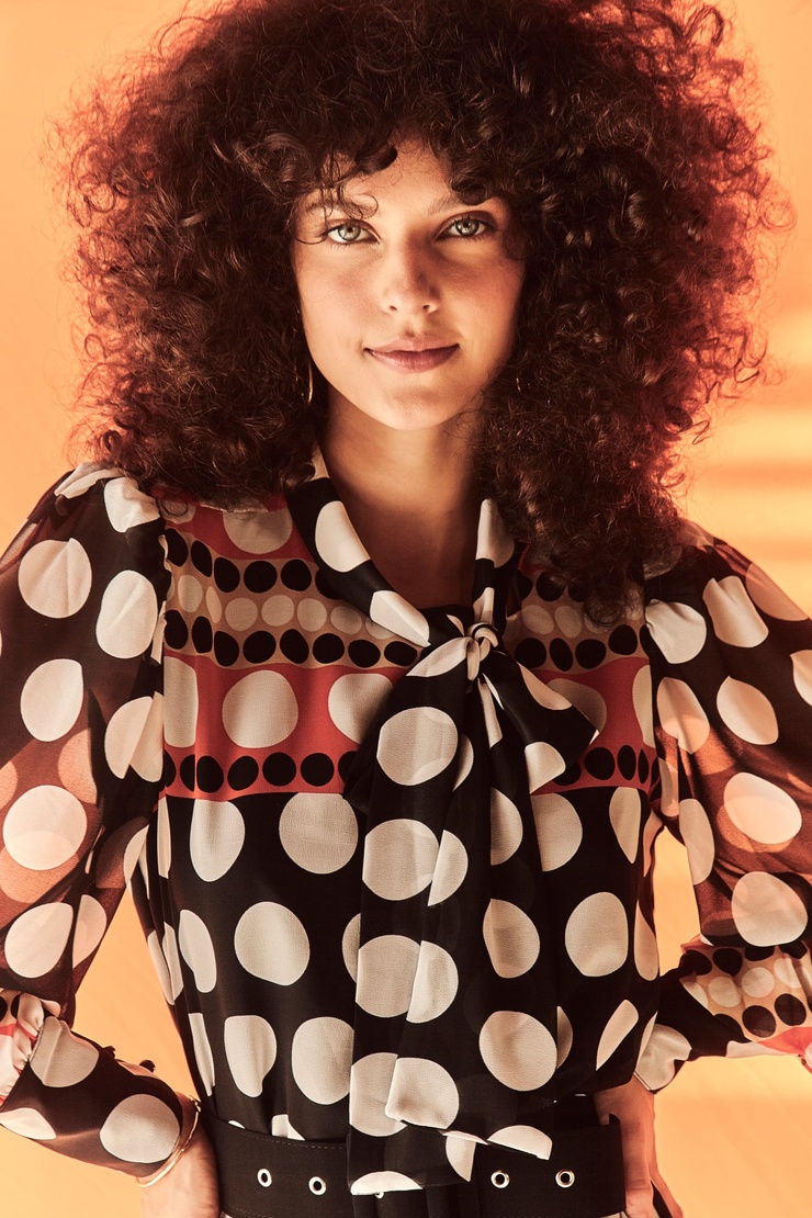 Barbara Rancati