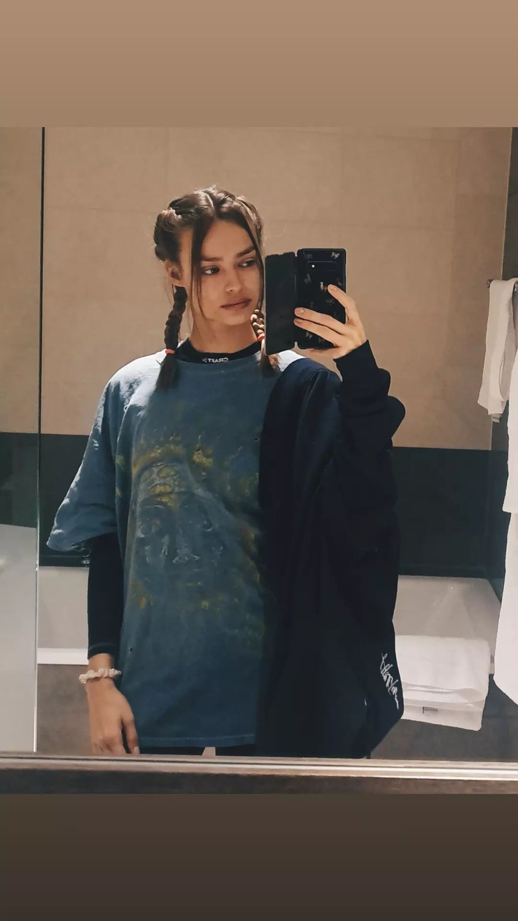 birgit kos