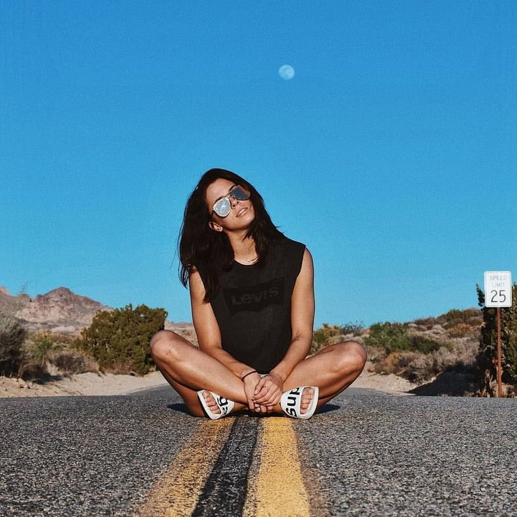 Vanessa Mai Vanessa Mai