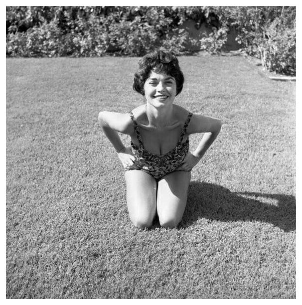 Kim Scala