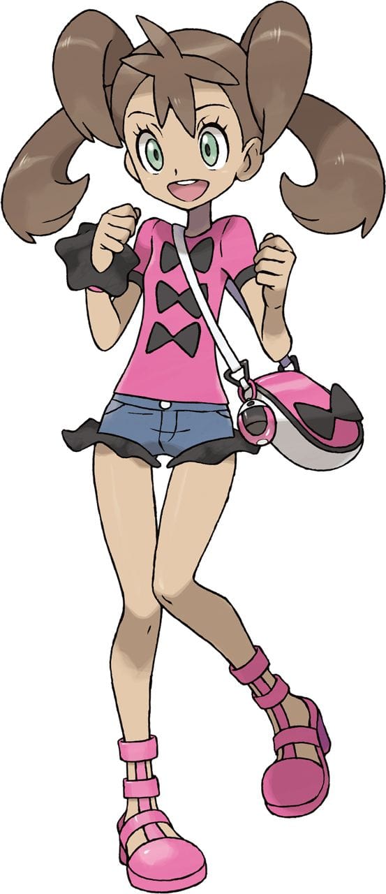 Shauna