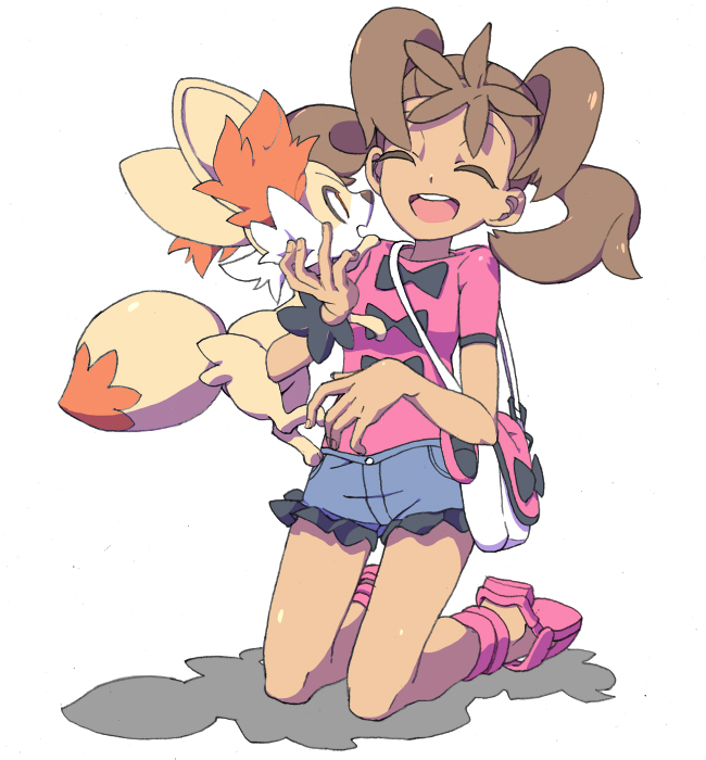 Shauna