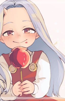 Eri