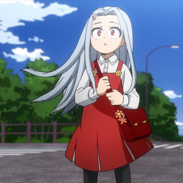 Eri