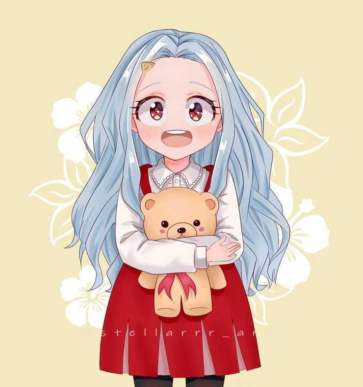 Eri