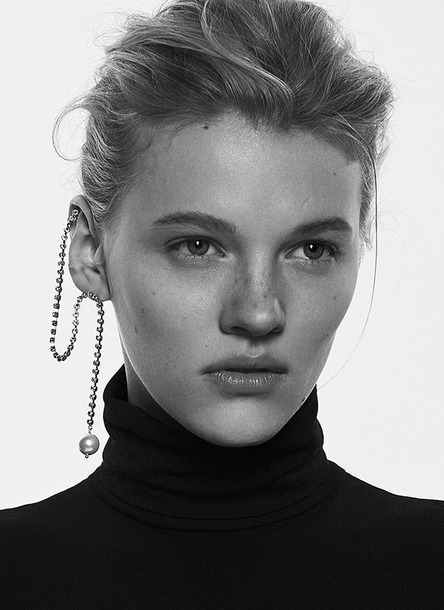 Lera Koss