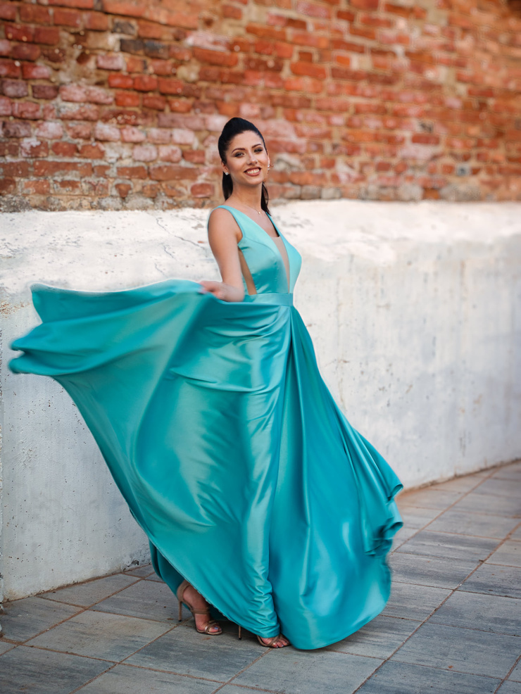 Simona Claudia