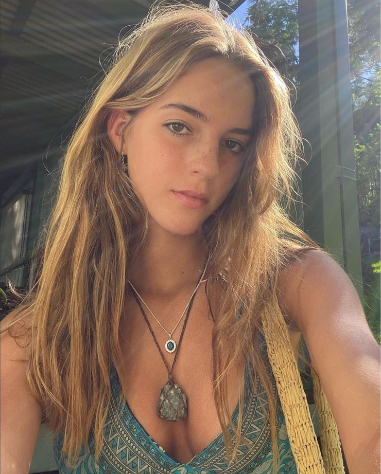 Emily Feld Emily Feld