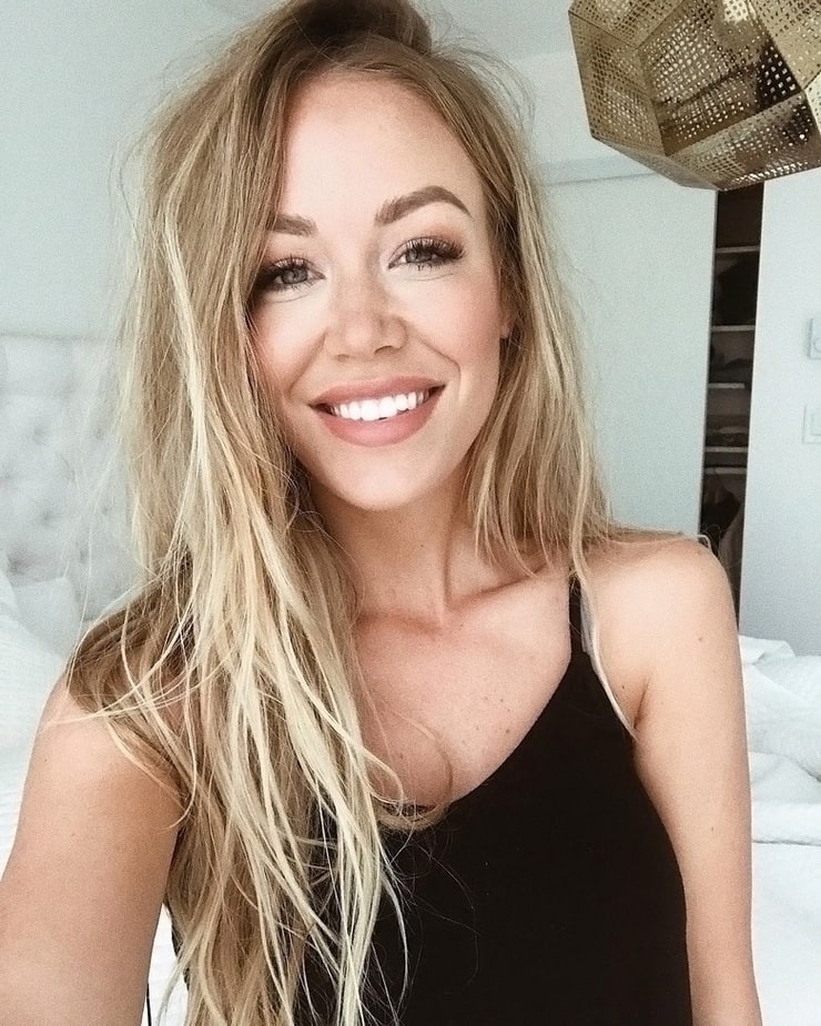 Jasmine Lorimer Jasmine Lorimer