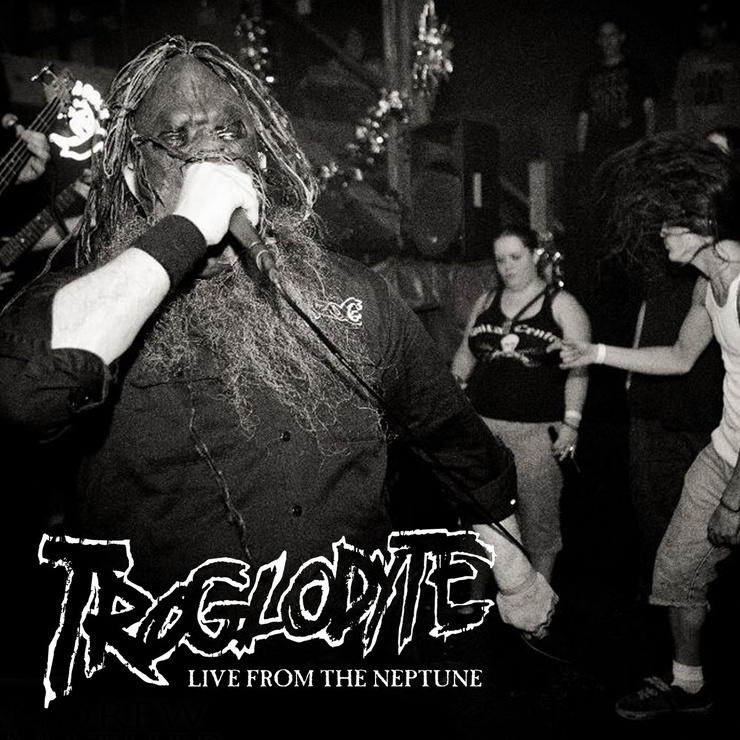 Live from the Neptune