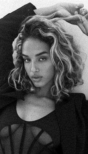 Rose Machado