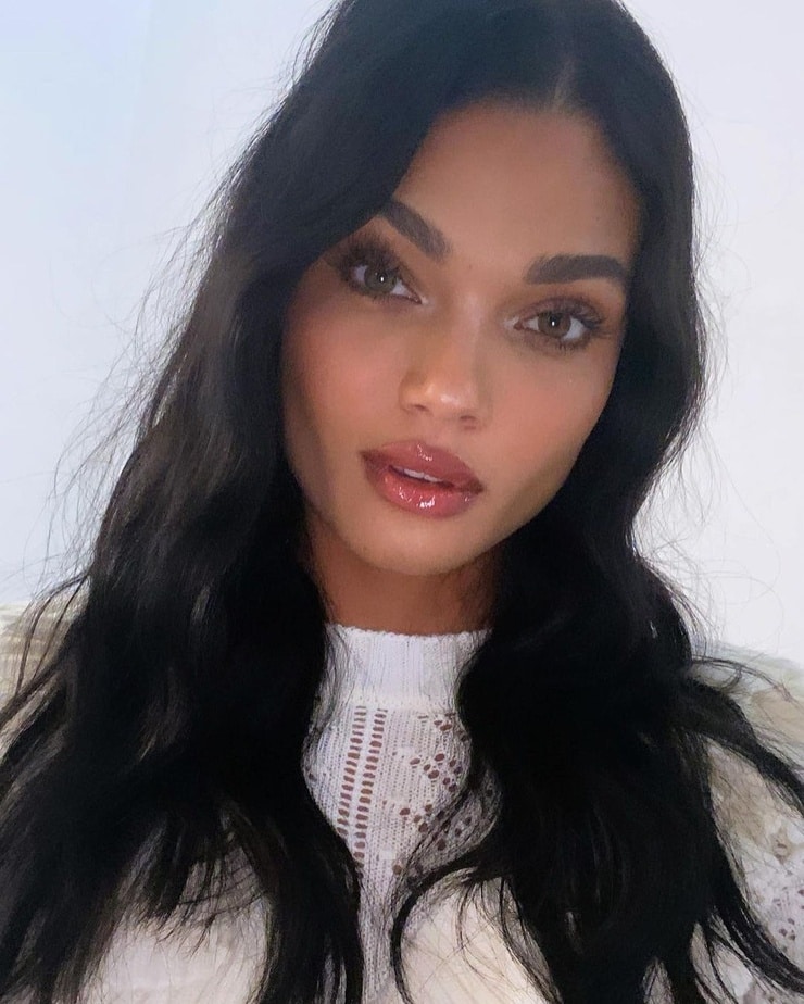 Daniela Braga image