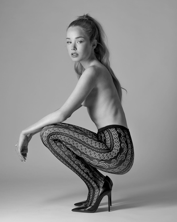 Cosima Beil