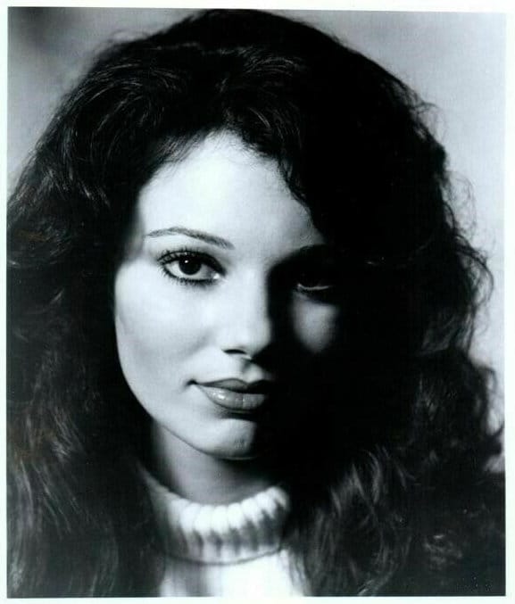 Fran Drescher