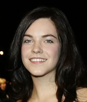 Rachael Henley