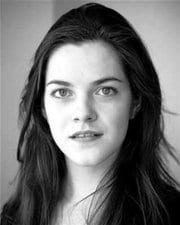 Rachael Henley