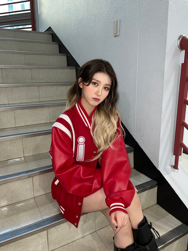 Ga-eul Kim