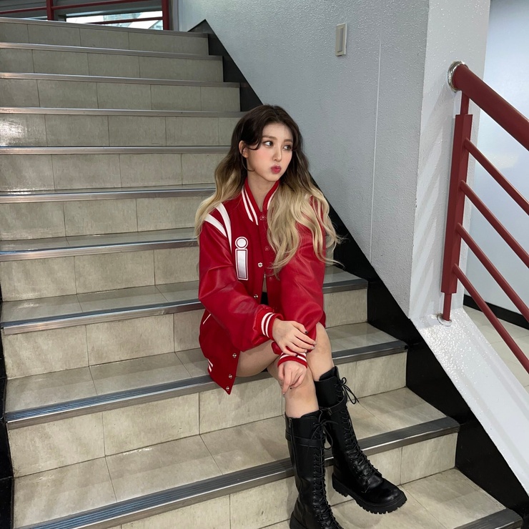 Ga-eul Kim