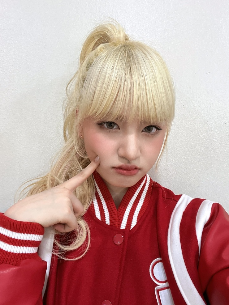 Jiwon Kim