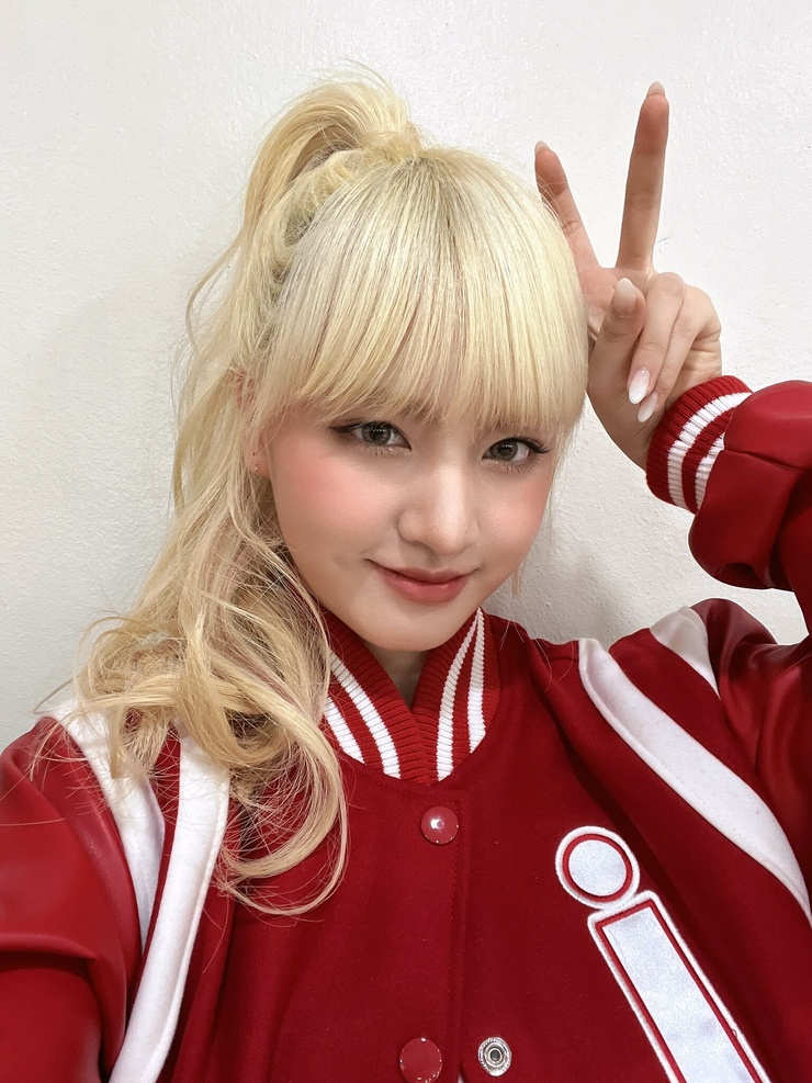 Jiwon Kim Jiwon Kim