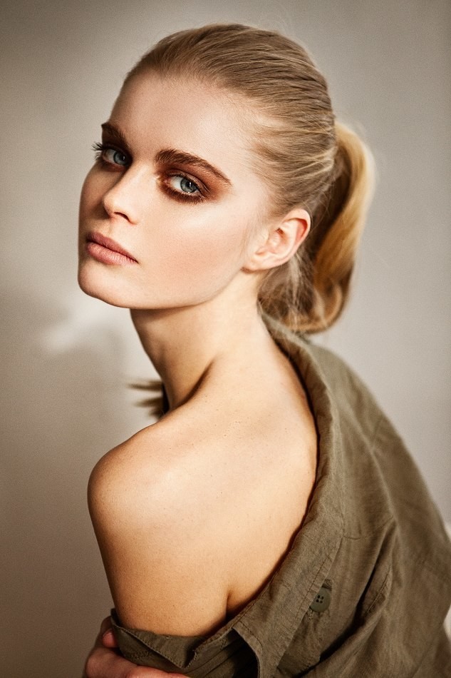 Klara Nesvadbova