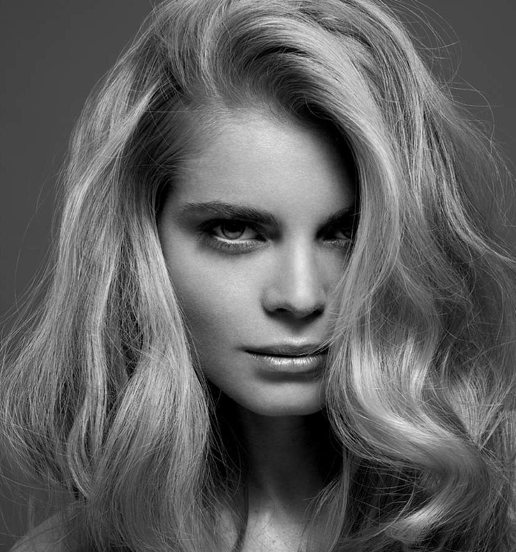 Klara Nesvadbova