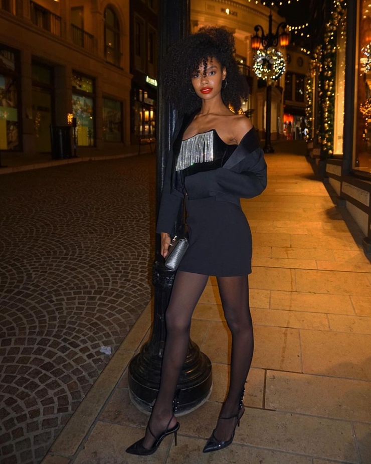 Taelor Thein