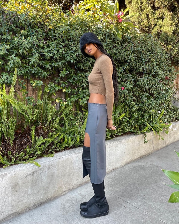 Taelor Thein