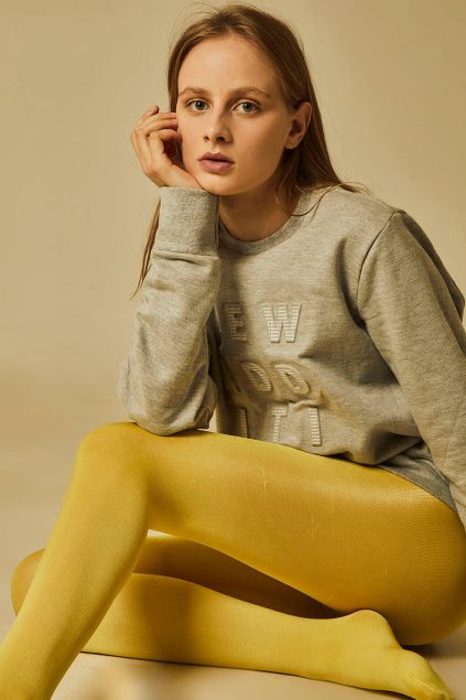 Estedila Schmidt