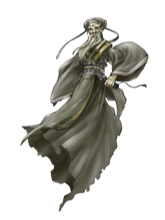 Maxwell