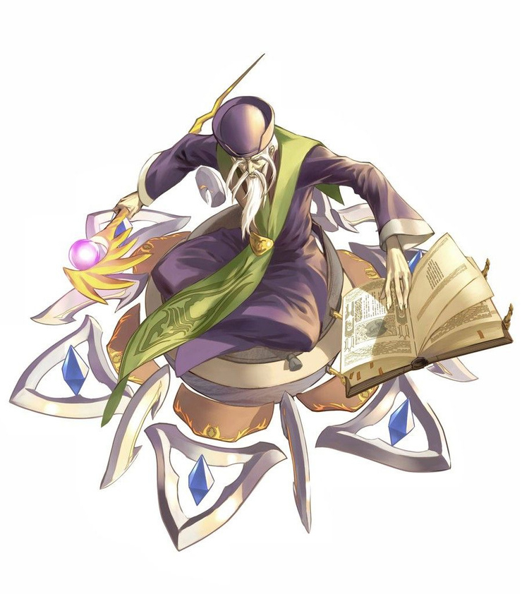 Maxwell