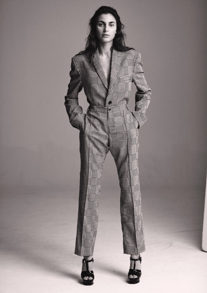 Julie Pallesen