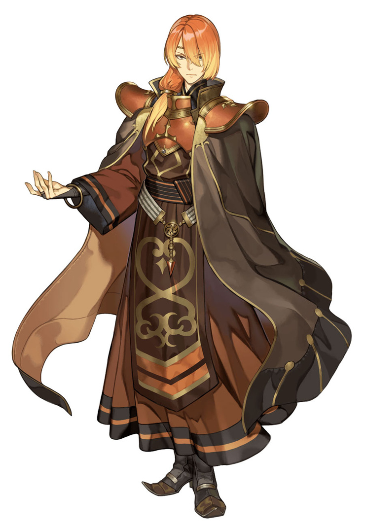 Luthier