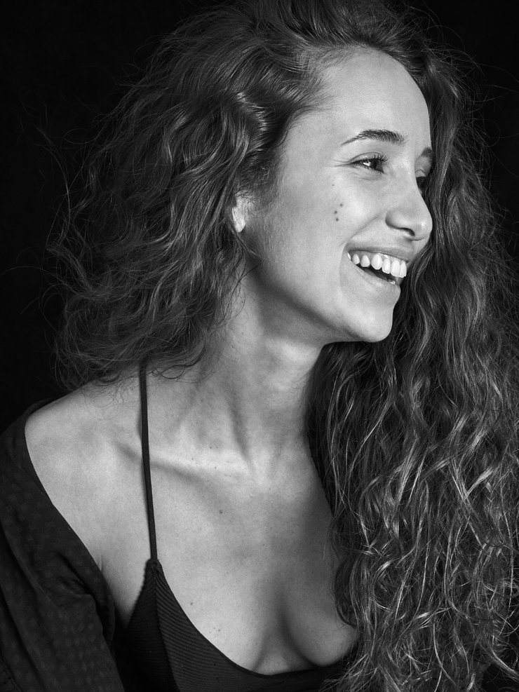 Sandra Ortiz De Rosas