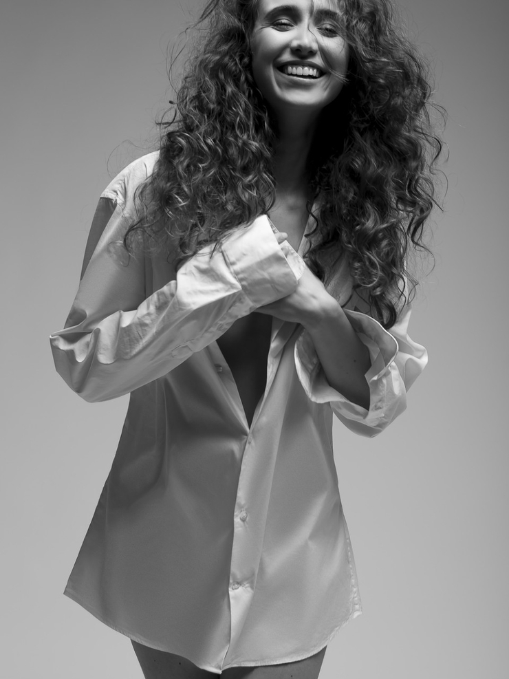 Sandra Ortiz De Rosas