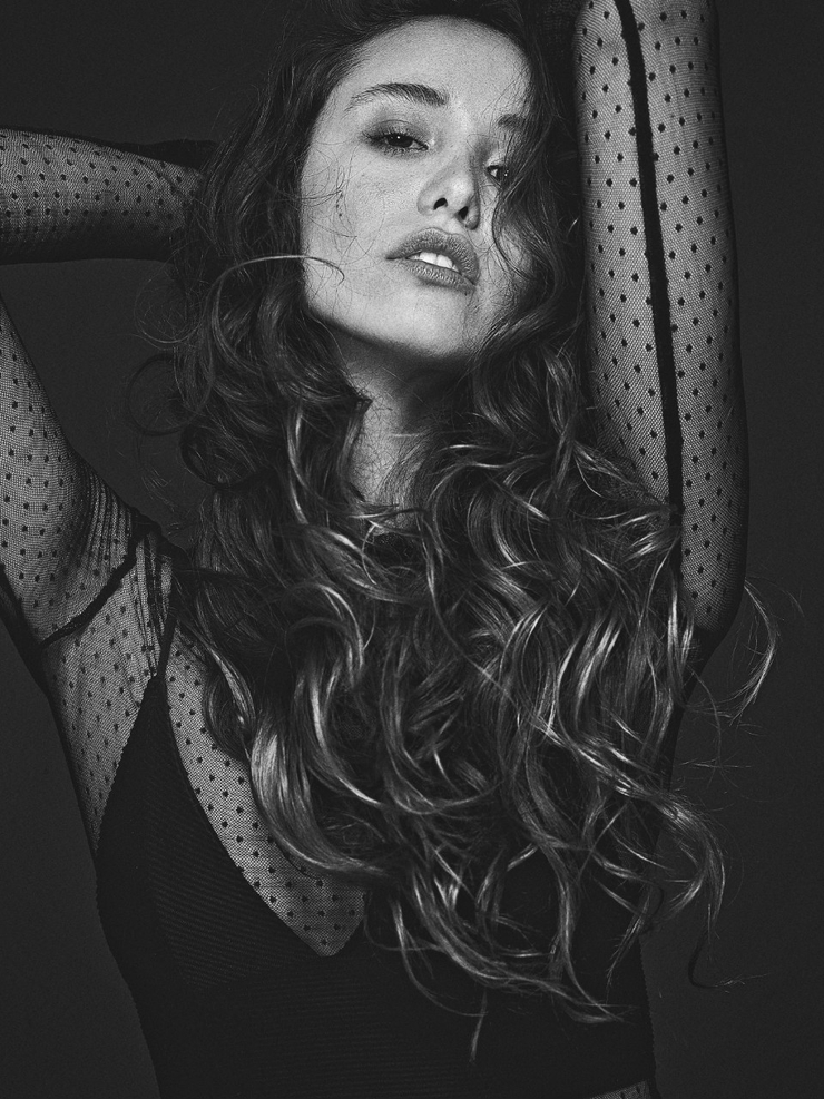 Sandra Ortiz De Rosas