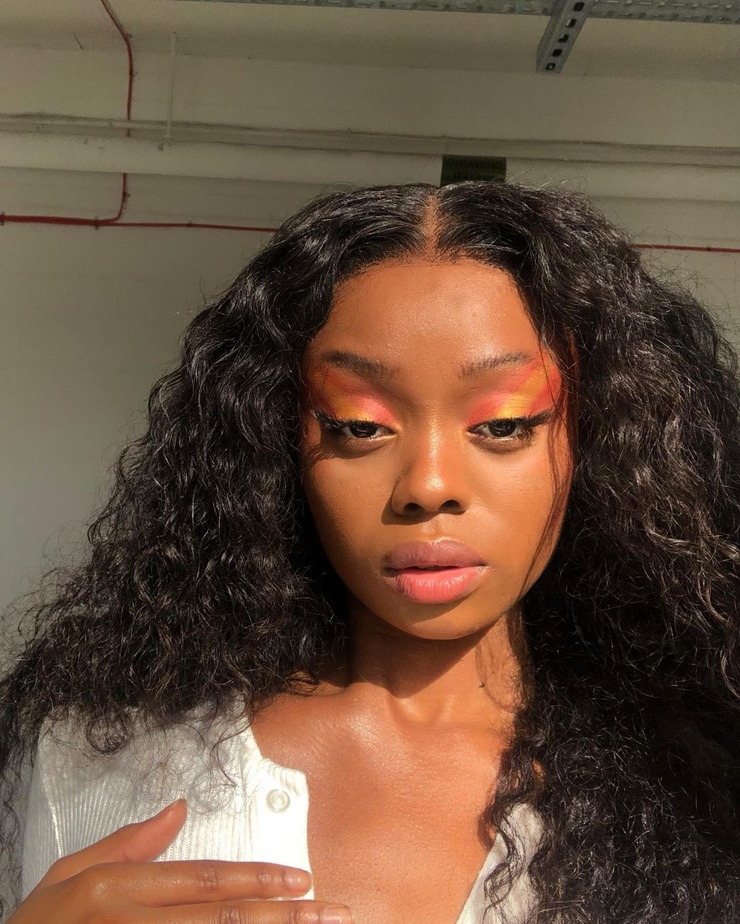 Priscilla Fagbemi