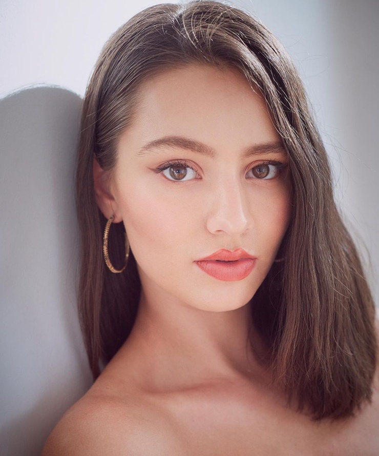Molly Dee Chase