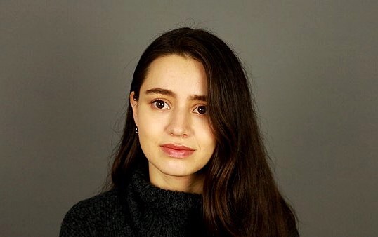 Molly Dee Chase